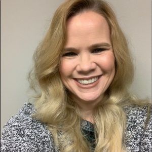 Meet your Posher, Cherica